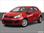 2013 Kia Rio